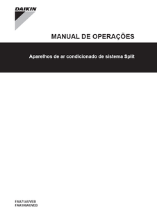 FAA71-100A_4PPT465287-1D_operation manual_Portuguese download